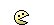 :vsuicide: